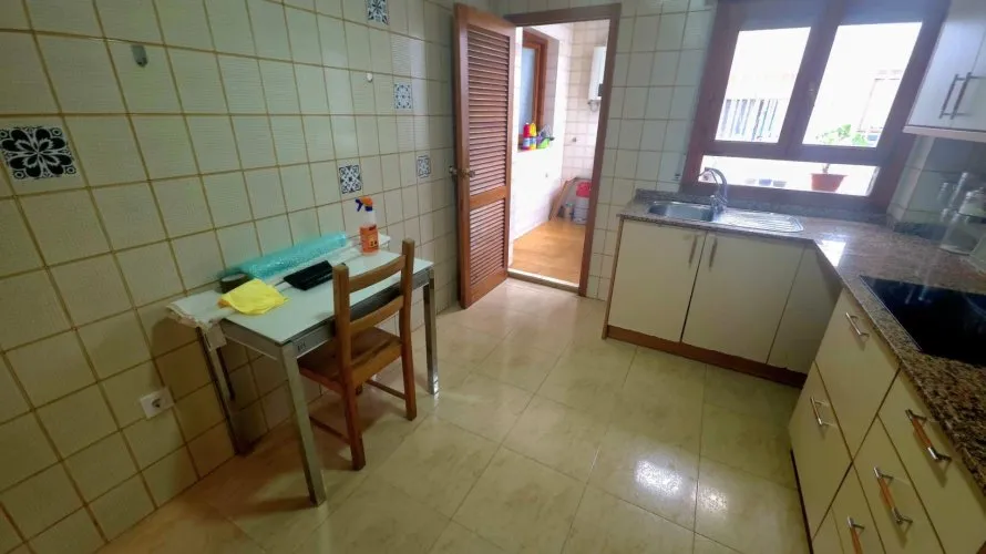 Дом с 4 спальнями в Кабо Де Лас Уэртас, Испания №2609 № 10