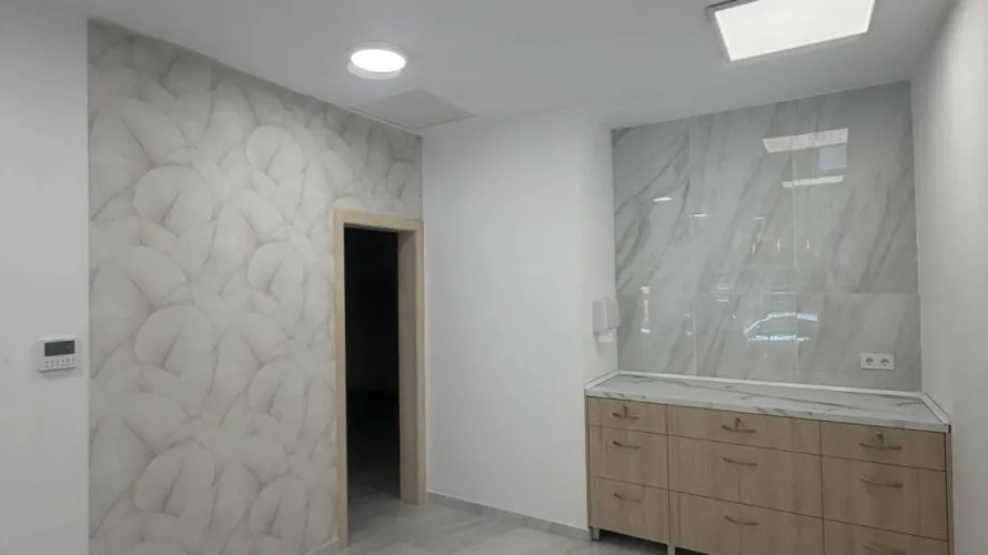 Коммерческая недвижимость 87.85м² в Торревьеха, Испания №2710 № 12