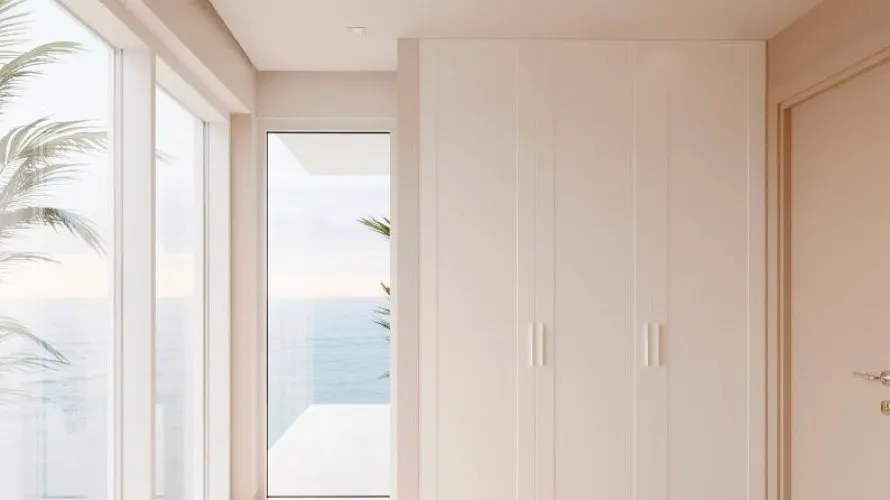 Вилла с 3 спальнями в Ла Нусия, Испания №2229 № 9