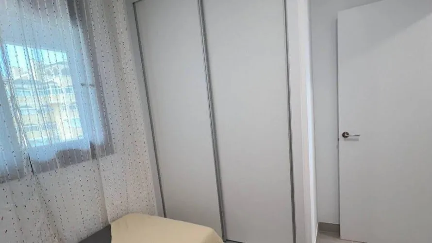 Квартира с 2 спальнями в Ла Мата, Испания №2188 № 19