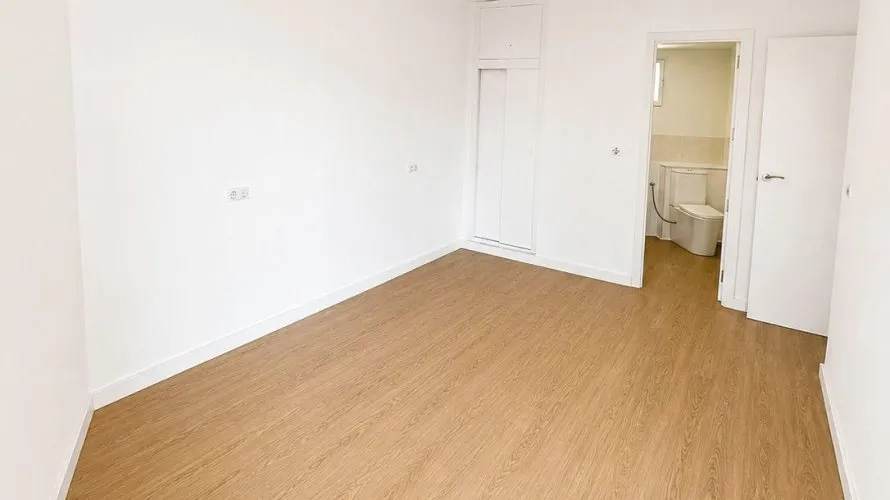 Квартира 106м² в Ла Регия, Испания №2704 № 7