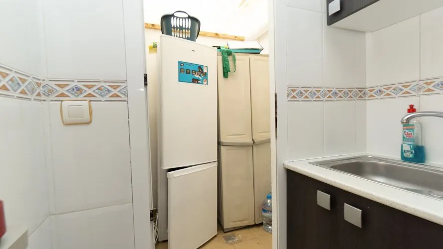 Дом 85м² в Ла Зения, Испания №2665 № 12