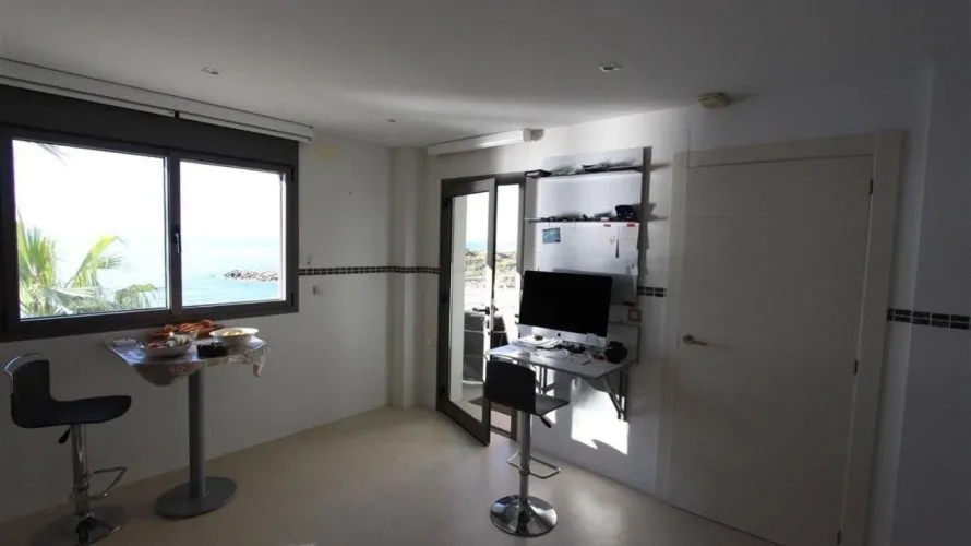 Квартира 260м² в Эль-Маскарат, Испания №2202 № 4