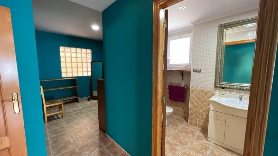 Квартира 170м² в Годеллета, Испания №2490 № 3