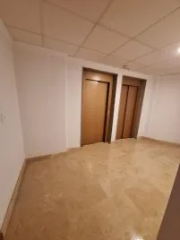 Квартира с 3 спальнями в Торревьеха, Испания №2539