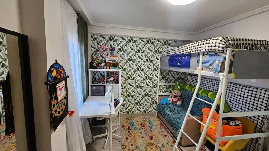 Квартира с 2 спальнями в Торребланка, Испания №2228 № 17