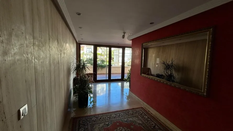 Квартира 80м² в Альбир, Испания №1961 № 14