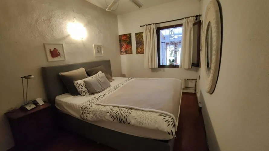 Квартира 458м² в Морайра, Испания №2367 № 7