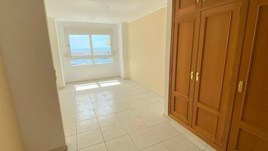 Квартира 168м² в Кальпе, Испания №2203 № 7