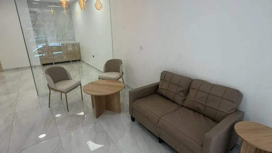 Коммерческая недвижимость 87.85м² в Торревьеха, Испания №2710 № 6