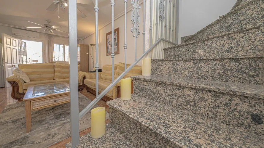 Квартира 86м² в Ла Регия, Испания №2345 № 21