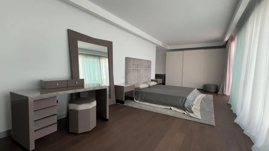 Вилла 691м² в Финестрат, Испания №2060 № 22