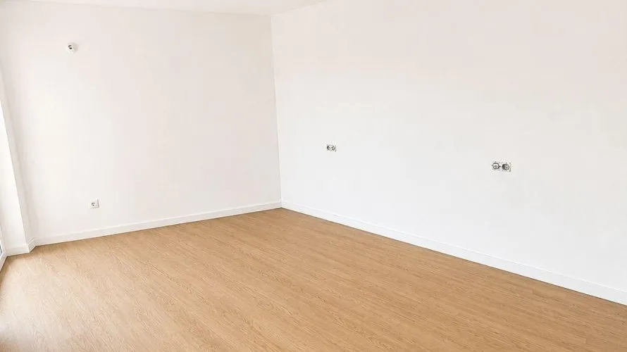 Квартира 106м² в Ла Регия, Испания №2704 № 6