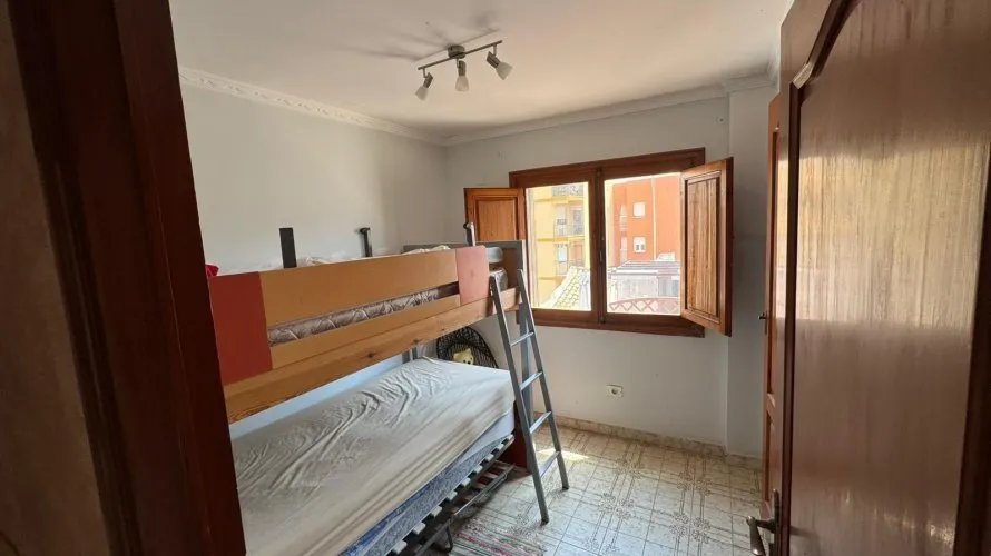 Бунгало 258м² в Кальпе, Испания №2135 № 12