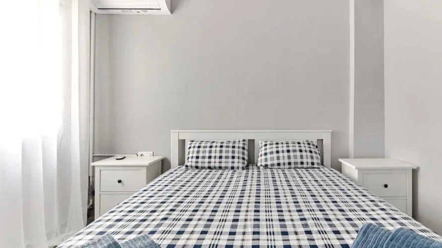 Квартира 75м² в Торревьеха, Испания №2653 № 3