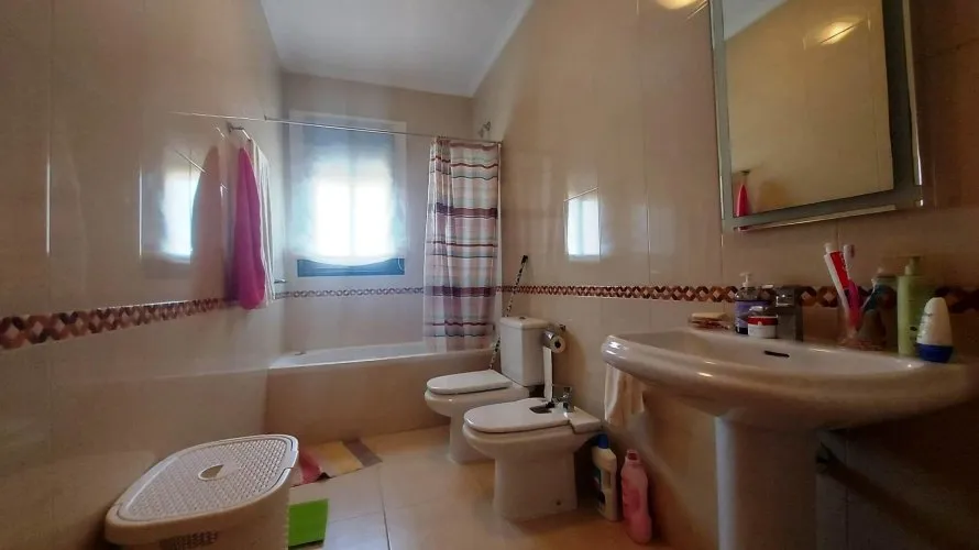 Вилла с 3 спальнями в Сьюдад Кесада, Испания №1845 № 21
