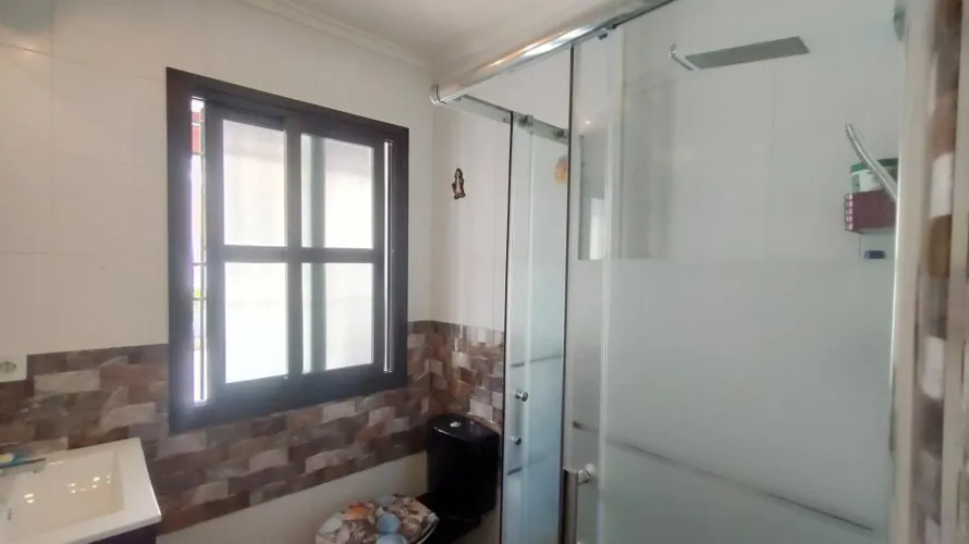 Дом 209м² в Аликанте, Испания №2233 № 17