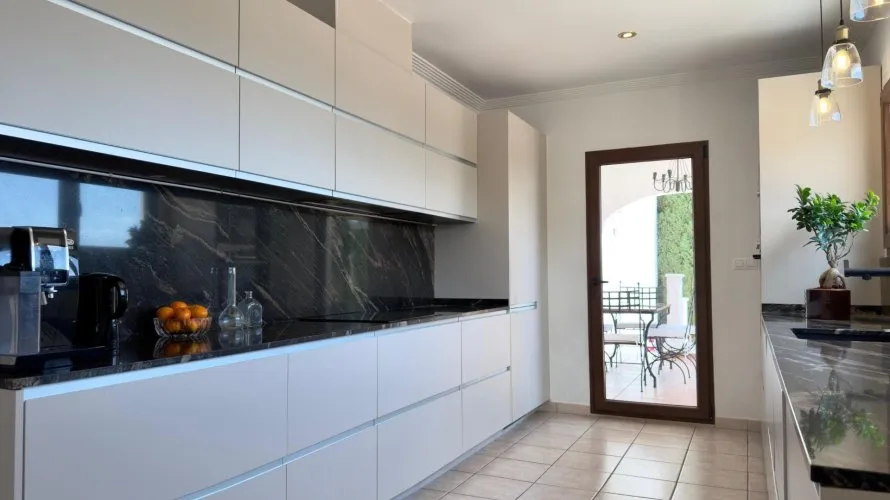 Вилла 500м² в Алтея, Испания №2440 № 15