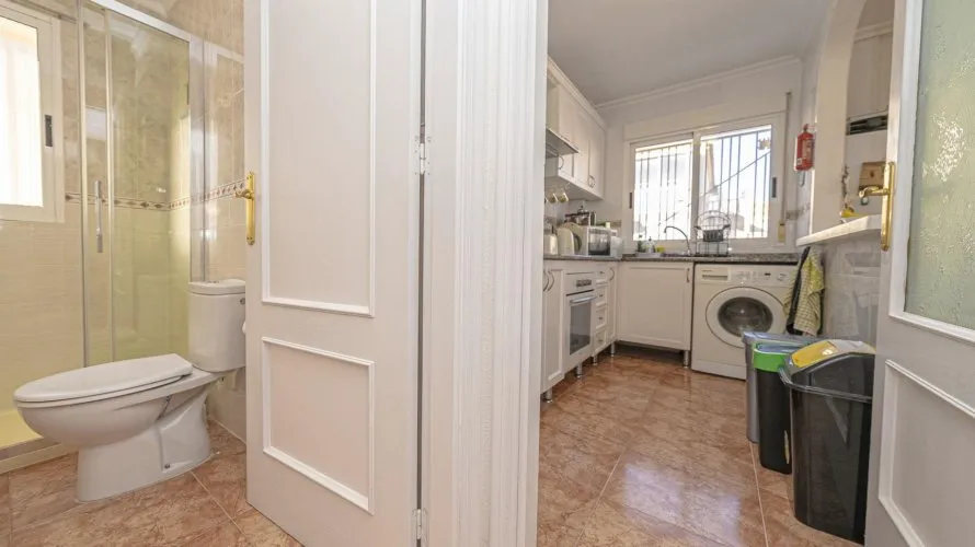 Квартира 86м² в Ла Регия, Испания №2345 № 11