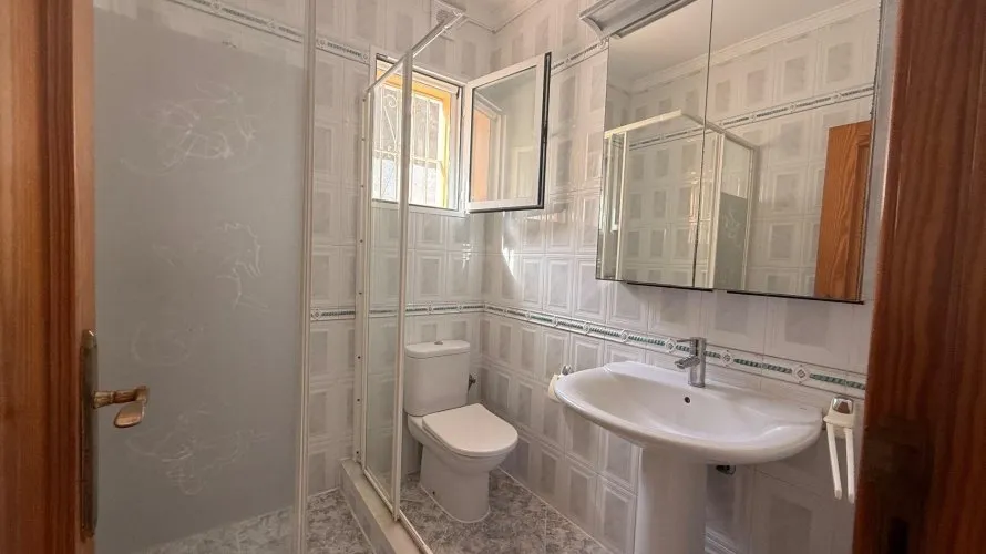 Вилла 384м² в Кальпе, Испания №1519 № 15