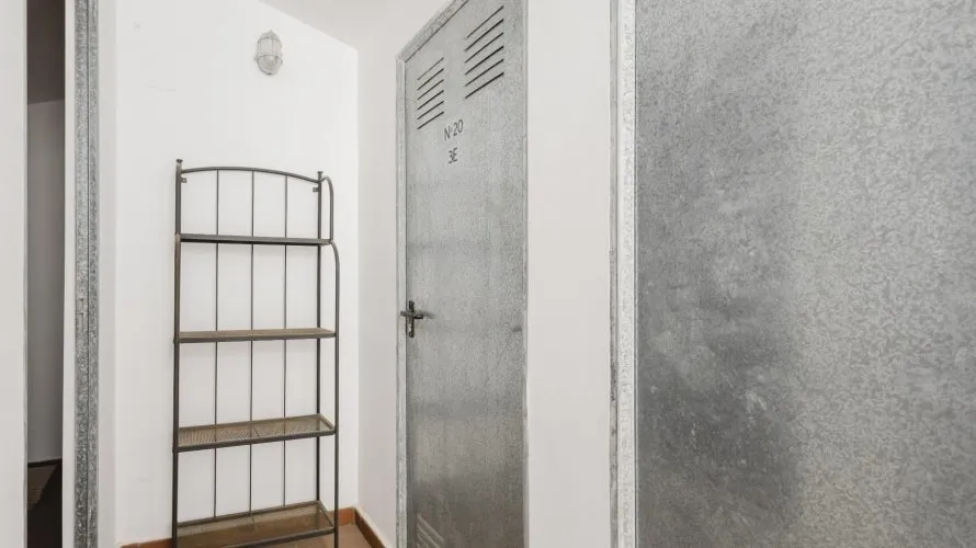 Пентхаус 100м² в Ориуэла, Испания №2352 № 26