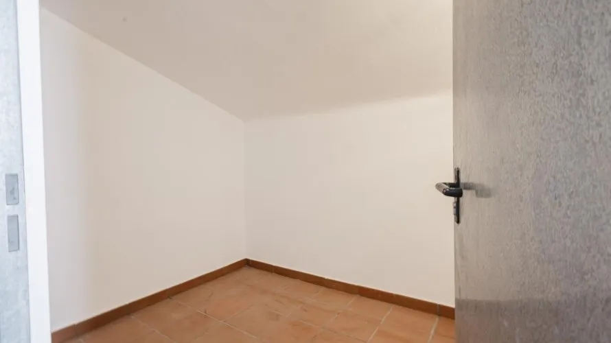 Пентхаус 100м² в Ориуэла, Испания №2352 № 25