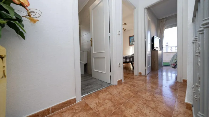 Квартира 86м² в Ла Регия, Испания №2345 № 23