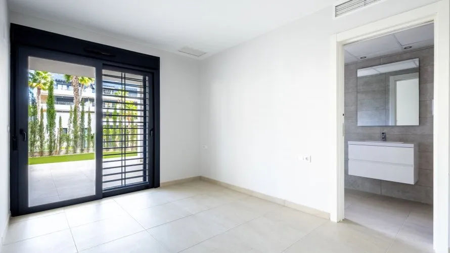 Квартира 146м² в Ла Зения, Испания №2803 № 6