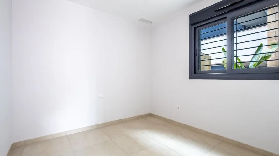 Квартира 146м² в Ла Зения, Испания №2803 № 12