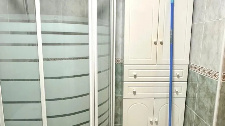 Квартира 58м² в Торревьеха, Испания №3048 № 6