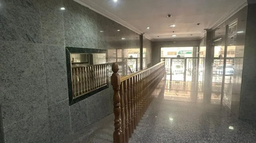Квартира 65м² в Торревьеха, Испания №2958 № 10
