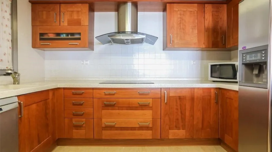 Квартира 175м² в Торревьеха, Испания №2781 № 21