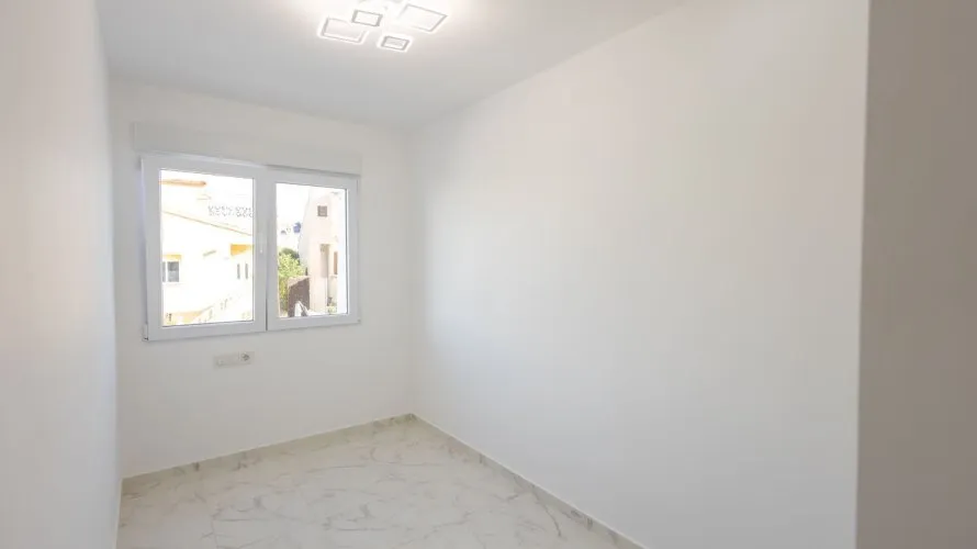 Дом 78м² в Торревьеха, Испания №2798 № 13