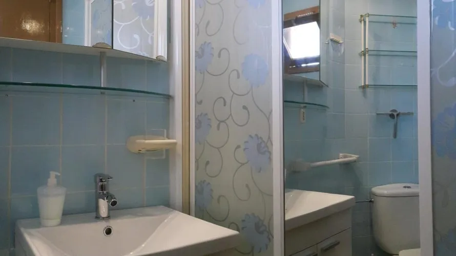 Квартира 29м² в Финестрат, Испания №2980 № 14