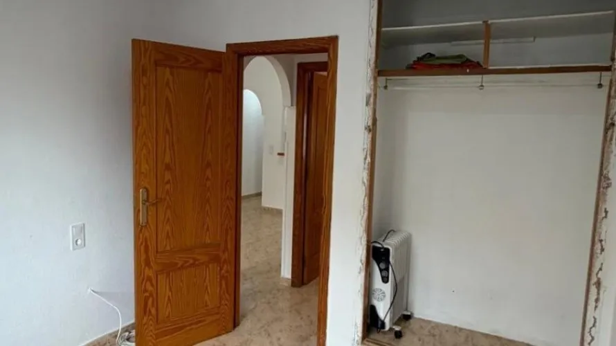Квартира 61м² в Торревьеха, Испания №3055 № 21