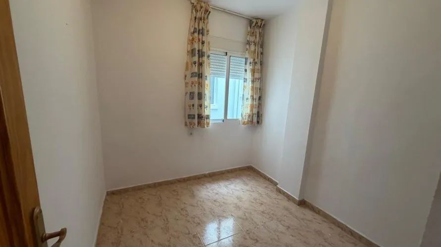 Квартира 61м² в Торревьеха, Испания №3055 № 17