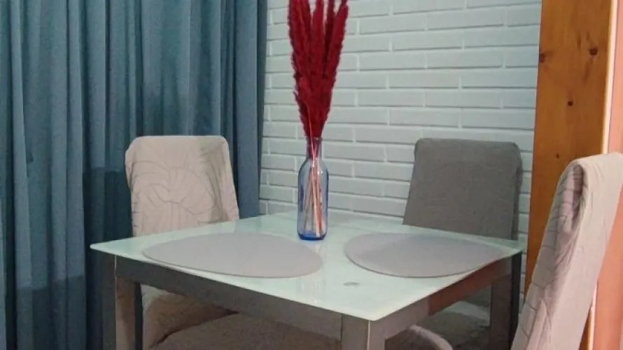 Квартира 29м² в Финестрат, Испания №2980 № 19