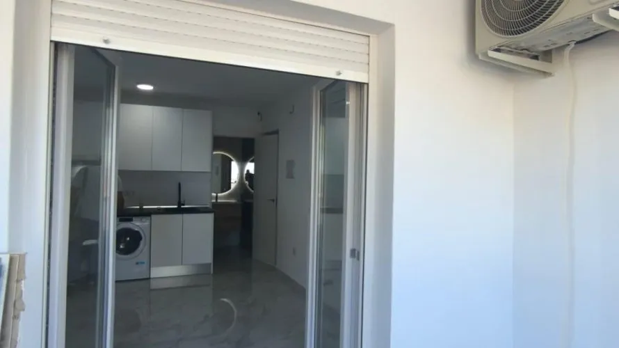 Квартира 30м² в Сьюдад Кесада, Испания №2991 № 10
