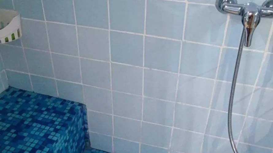 Квартира 29м² в Финестрат, Испания №2980 № 10