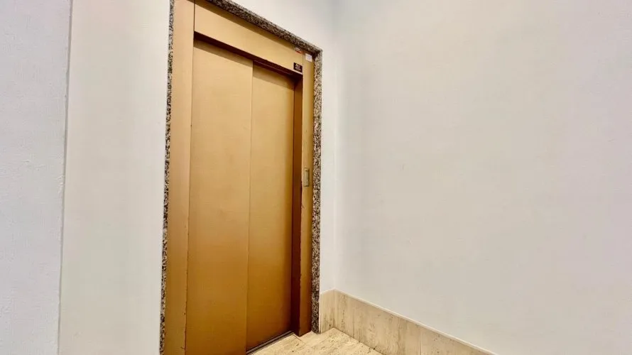 Квартира с 2 спальнями в Торревьеха, Испания №3044 № 25