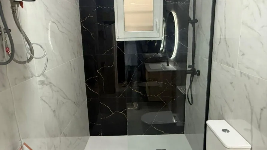 Квартира 30м² в Сьюдад Кесада, Испания №2991 № 12