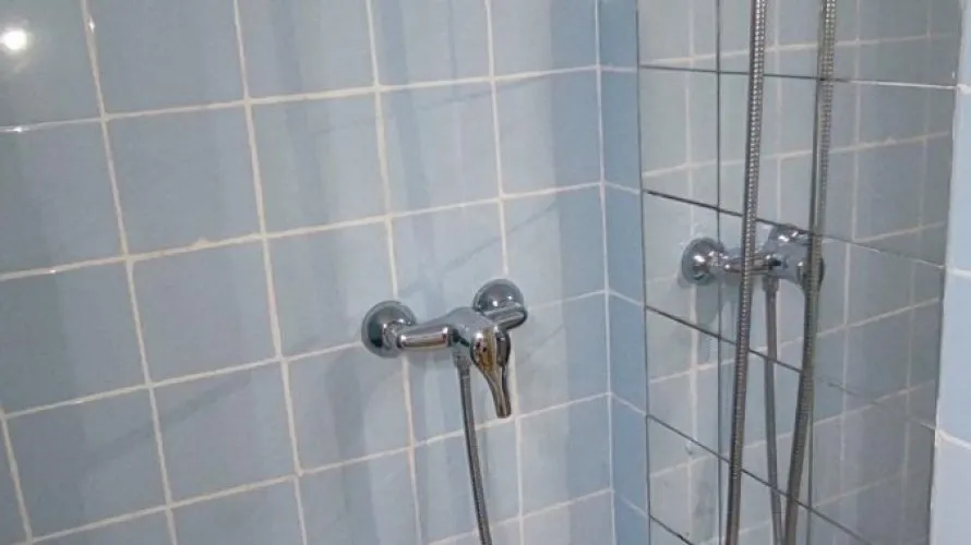 Квартира 29м² в Финестрат, Испания №2980 № 9