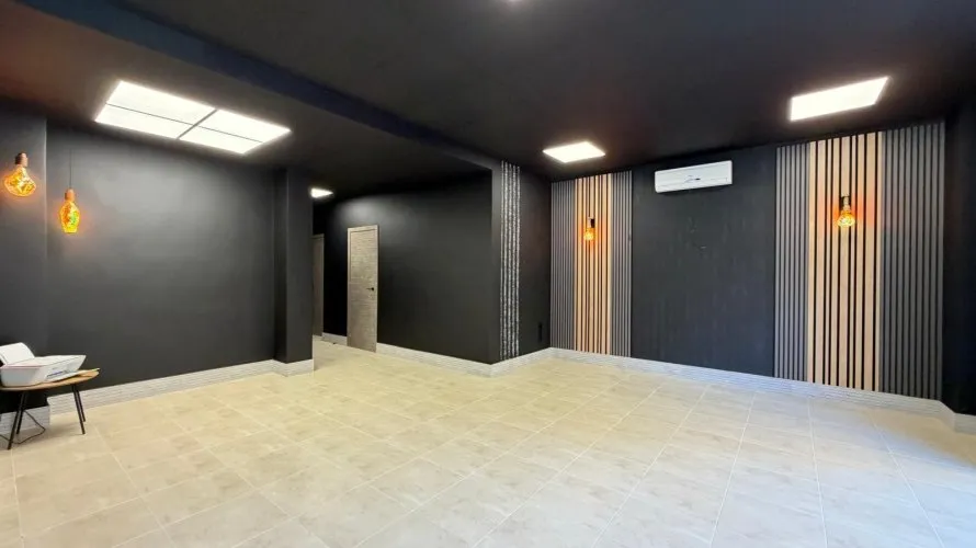 Коммерческая недвижимость 121м² в Торревьеха, Испания №3085 № 17