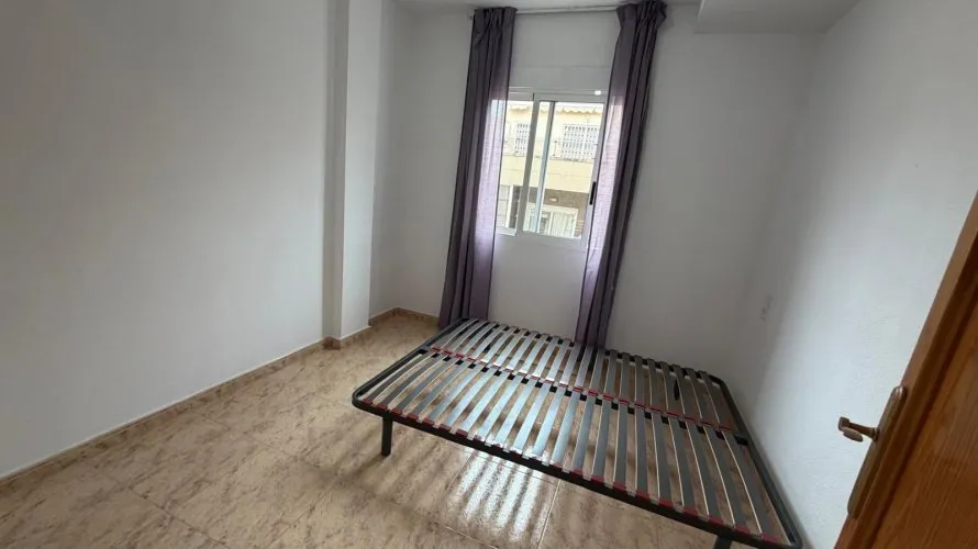 Квартира 61м² в Торревьеха, Испания №3055 № 20