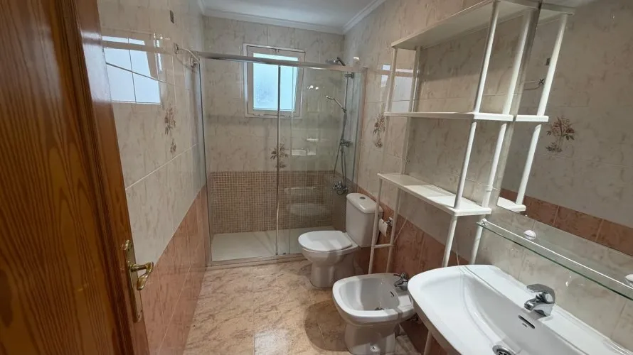 Квартира 61м² в Торревьеха, Испания №3055