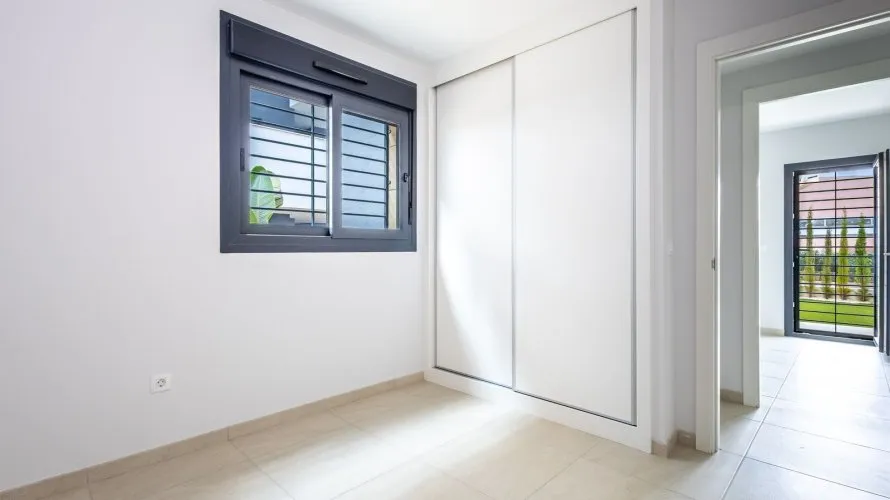 Квартира 146м² в Ла Зения, Испания №2803 № 11
