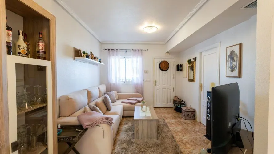Дом 60м² в Лос Альтос, Испания №2788 № 20