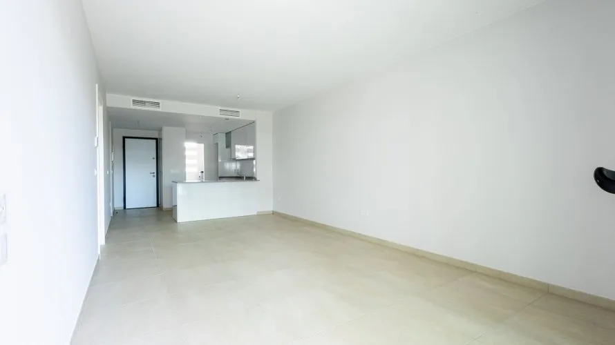 Квартира 146м² в Ла Зения, Испания №2803 № 15