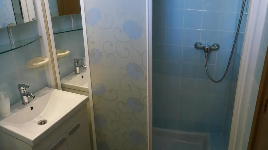 Квартира 29м² в Финестрат, Испания №2980 № 12