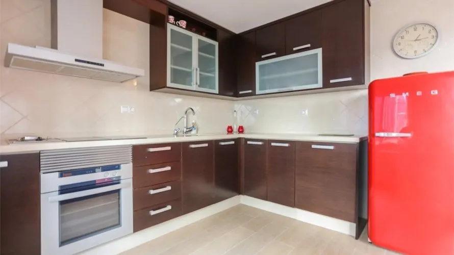 Квартира 175м² в Торревьеха, Испания №2781 № 9